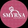 smyrna_jewelry